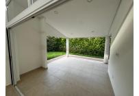 Casas, Venta, Jamundí - $760.000.000