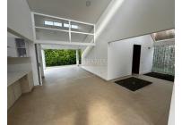 Casas, Venta, Jamundí - $760.000.000