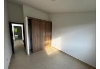 Casas, Venta, Jamundí - $760.000.000