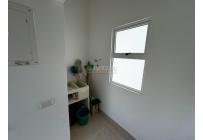 Casas, Venta, Jamundí - $760.000.000