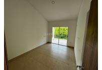 Casas, Venta, Jamundí - $760.000.000