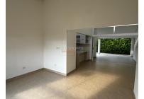 Casas, Venta, Jamundí - $760.000.000