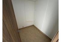 Casas, Venta, Jamundí - $760.000.000