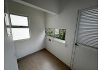 Casas, Venta, Jamundí - $760.000.000