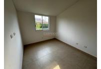 Casas, Venta, Jamundí - $760.000.000