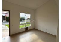 Casas, Venta, Jamundí - $760.000.000