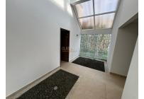 Casas, Venta, Jamundí - $760.000.000