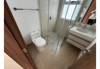 Casas, Venta, Jamundí - $760.000.000