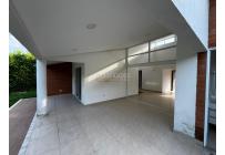 Casas, Venta, Jamundí - $760.000.000