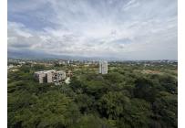 Apartamentos, Venta, Pance - $660.000.000