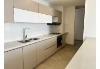 Apartamentos, Alquiler, Valle del Lili - $4.500.000