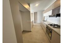 Apartamentos, Alquiler, Valle del Lili - $4.500.000