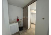 Apartamentos, Alquiler, Valle del Lili - $4.500.000