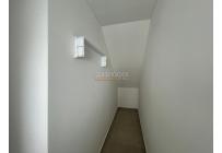 Apartamentos, Alquiler, Valle del Lili - $4.500.000