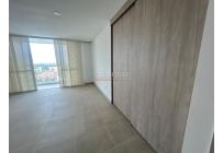 Apartamentos, Alquiler, Valle del Lili - $4.500.000