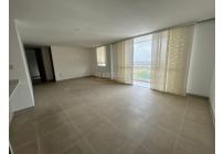 Apartamentos, Alquiler, Valle del Lili - $4.500.000