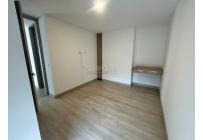 Apartamentos, Alquiler, Valle del Lili - $4.500.000