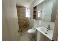 Apartamentos, Alquiler, Valle del Lili - $4.500.000