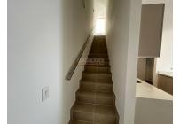 Apartamentos, Alquiler, Valle del Lili - $4.500.000