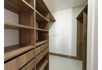 Apartamentos, Venta, Pance - $660.000.000