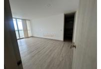 Apartamentos, Alquiler, Valle del Lili - $4.500.000