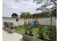 Apartamentos, Venta, Pance - $660.000.000