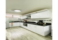 Apartamentos, Venta, Primero de Mayo - $242.000.000