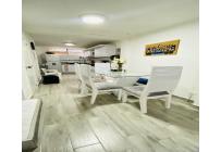 Apartamentos, Venta, Primero de Mayo - $242.000.000