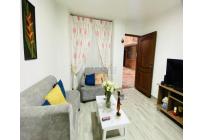 Apartamentos, Venta, Primero de Mayo - $242.000.000