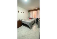 Apartamentos, Venta, Primero de Mayo - $242.000.000