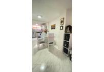 Apartamentos, Venta, Primero de Mayo - $242.000.000