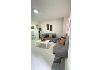 Apartamentos, Venta, Primero de Mayo - $242.000.000