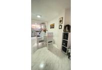 Apartamentos, Venta, Primero de Mayo - $242.000.000