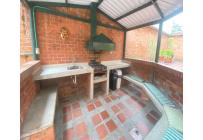 Apartamentos, Venta, Primero de Mayo - $242.000.000