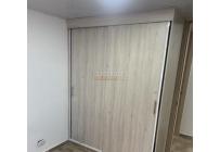 Apartamentos, Venta, Ciudad Melendez - $212.000.000