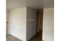 Apartamentos, Venta, Ciudad Melendez - $212.000.000