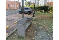 Apartamentos, Venta, Ciudad Melendez - $212.000.000