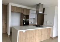 Apartamentos, Alquiler, Valle del Lili - $2.800.000