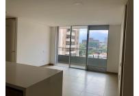 Apartamentos, Alquiler, Valle del Lili - $2.800.000