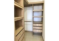 Apartamentos, Alquiler, Valle del Lili - $2.800.000