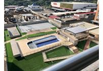 Apartamentos, Alquiler, Valle del Lili - $2.800.000