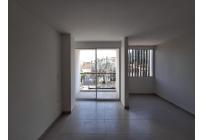 Apartamentos, Alquiler, Prados del Norte - $1.400.000