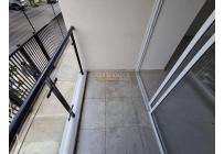 Apartamentos, Alquiler, Prados del Norte - $1.400.000