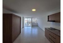 Apartamentos, Alquiler, Prados del Norte - $1.400.000