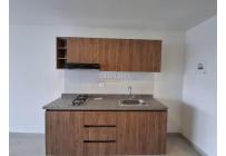 Apartamentos, Alquiler, Prados del Norte - $1.400.000