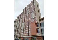 Apartamentos, Alquiler, Bogotá - $1.520.000