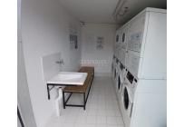 Apartamentos, Alquiler, Bogotá - $1.520.000