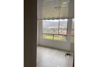 Apartamentos, Alquiler, Bogotá - $1.520.000