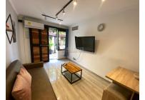 Edificios, Venta, Valle del Lili - $1.800.000.000