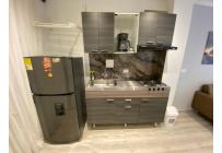 Edificios, Venta, Valle del Lili - $1.800.000.000